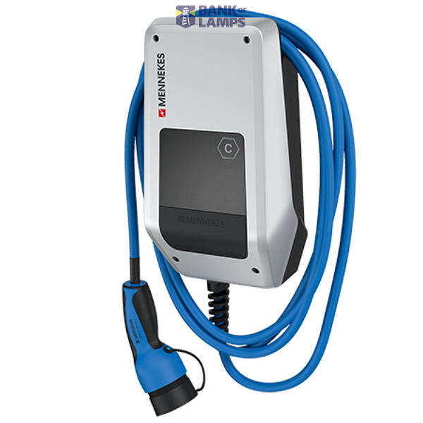 AMTRON® Compact 2.0 7,4 C2 image 1