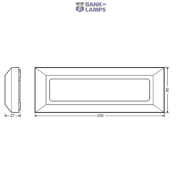 MD12 image 2