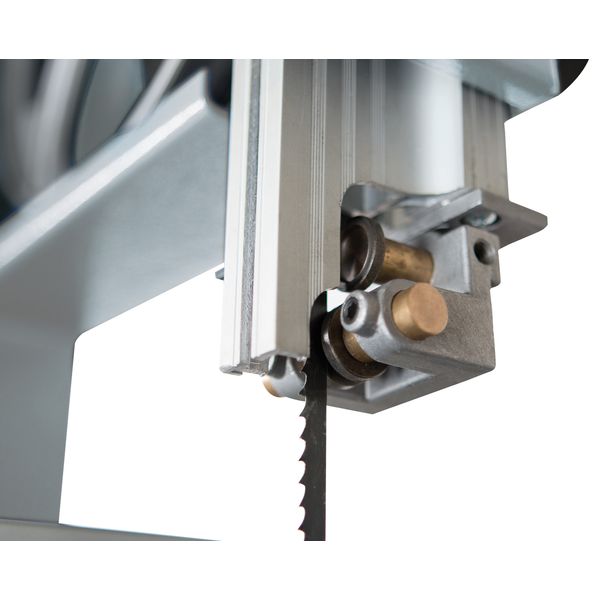 Scheppach Band Saw Machine Basa1 8 image 4