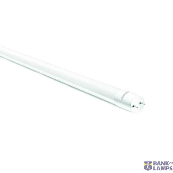 TUBO LED FULL VISION 1500 MM image 1
