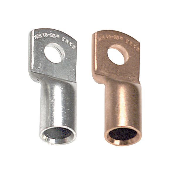Tubular terminal 10 PCS./PCG. KCS_12-120/1 image 2