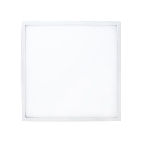 LED lamp Vanda S30, 30W, 3000K image 1