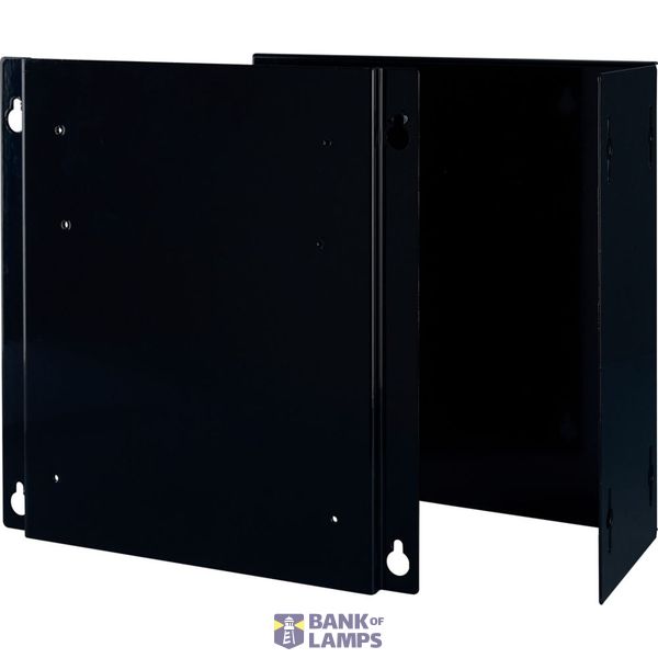Holder for Kitchen-DBO Systeem 55 image 9