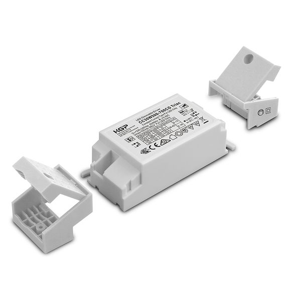 CC30W500‐700CG TRIAC image 1