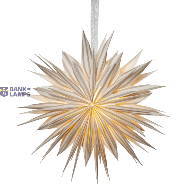 Star Print image 2