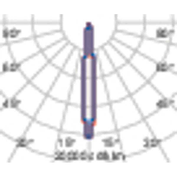 TYK+ 20 46 C/I 927 ANTHRACITE image 4