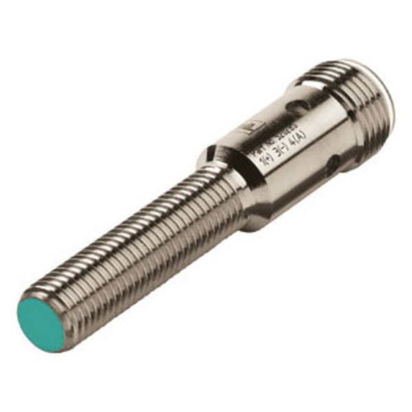 NBB2-8GM30-E2-V1 connector image 1