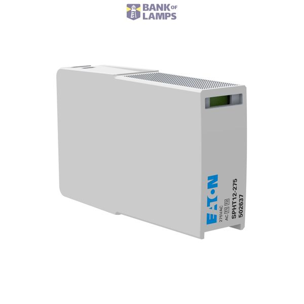 SPHT12 Surge Protection Device. Transient voltage surge suppression mo image 4