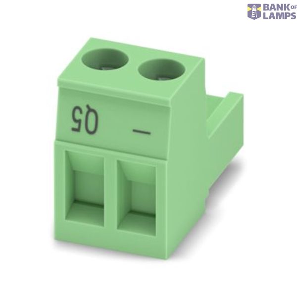 BCP-508- 2 GN BD:Q5,-SO - PCB connector image 1