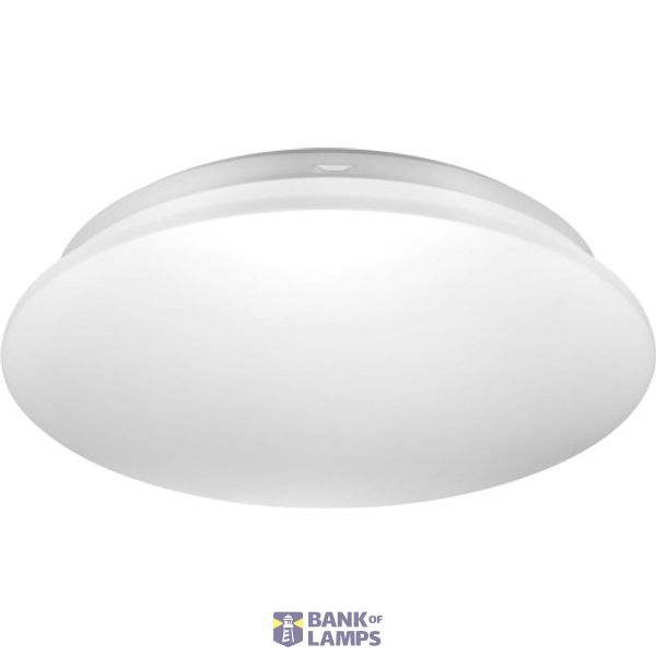 LED HC260 11W 2700K Apollo B image 1