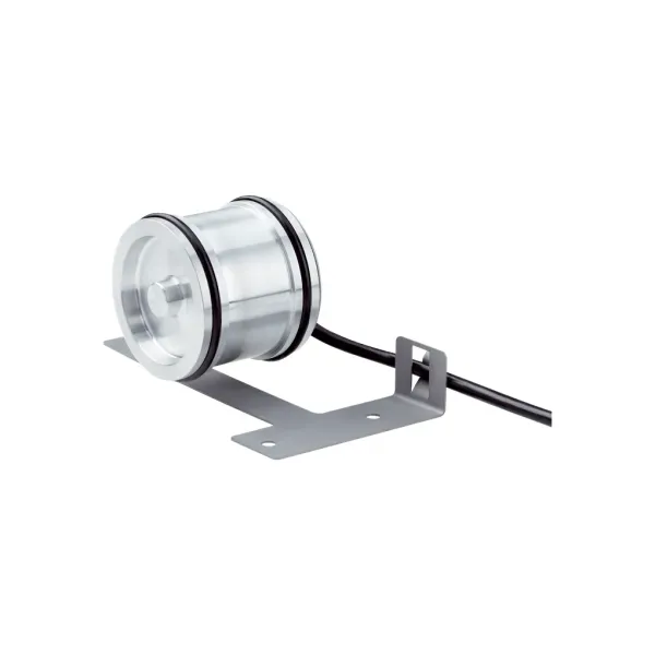 Measuring wheel encoders: DKV60E-22AKA1000 image 1