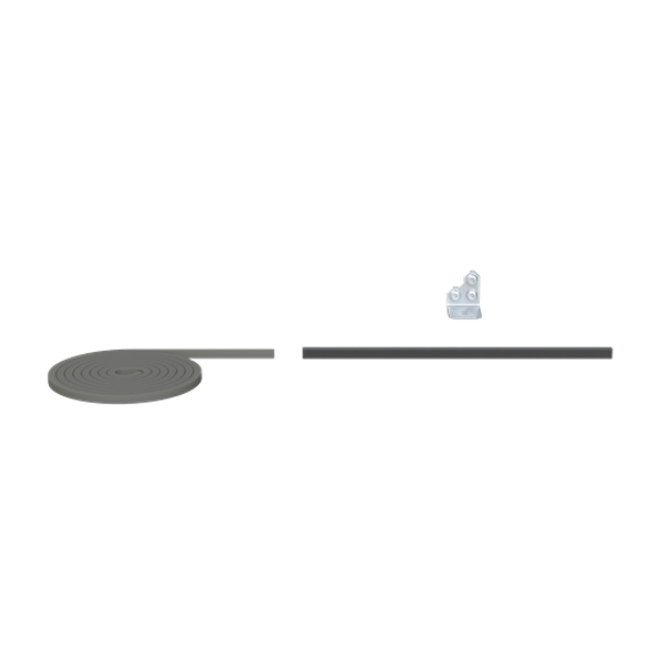 RZ503 image 1