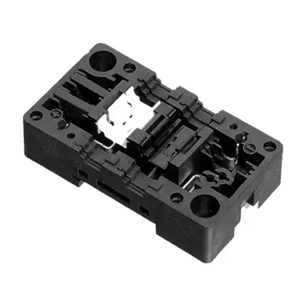 U-G1FFA ASI-UT AS-Interface lower part image 1
