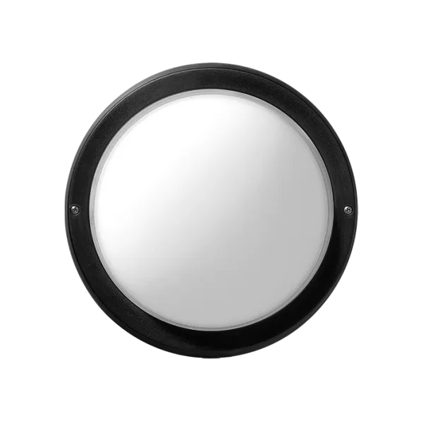 EKO 21 E27 BLACK image 3