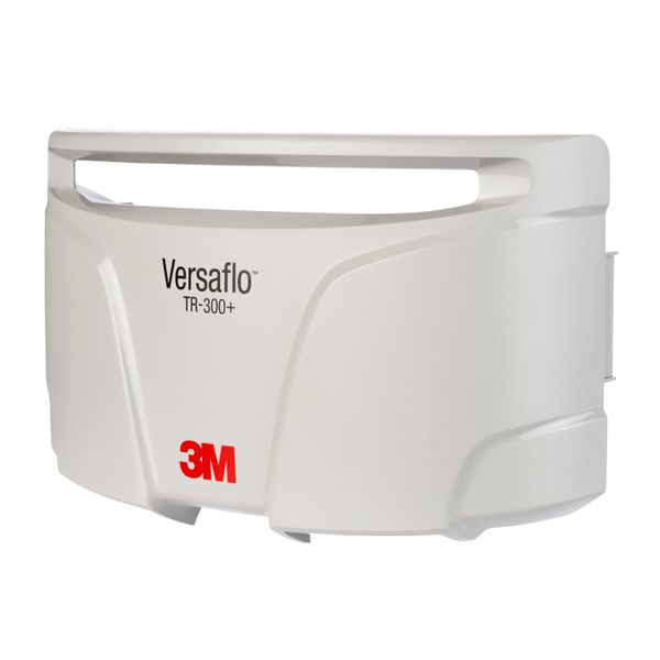 3M™ Versaflo™ Filter Cover, TR-371+ image 5