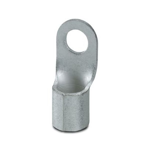 C-RC 95/M12 DIN - Ring cable lug image 2