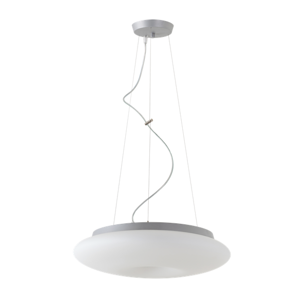 LED-1L62E700ZLX86/482/L100 S DALI 3K image 1