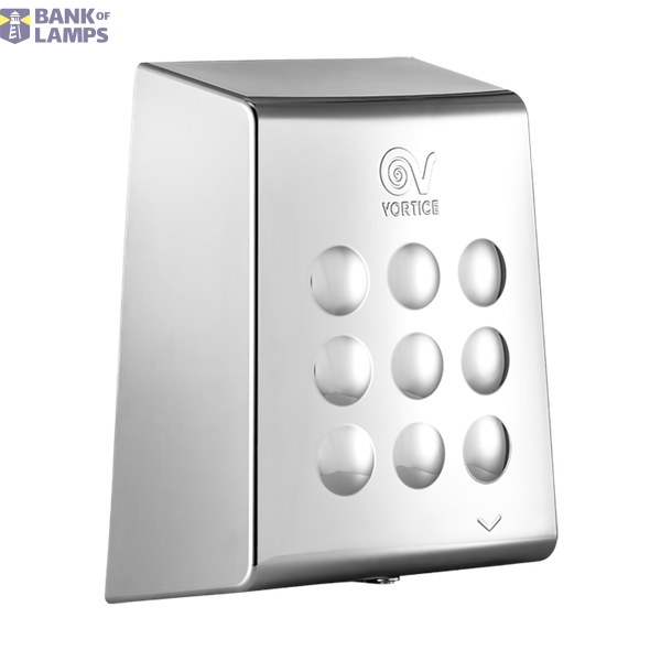 OPTIMAL DRY A ORO BIANCO image 3