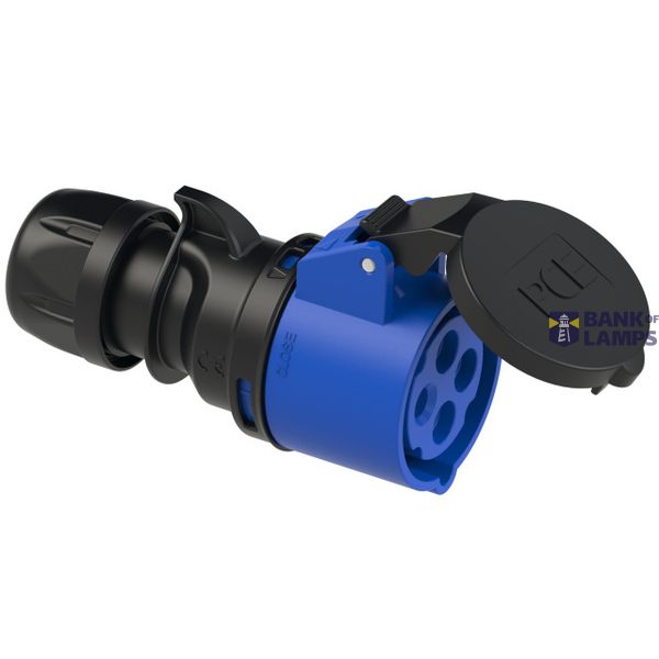 MD01 image 1