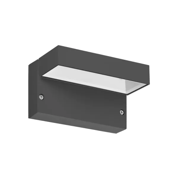 POLO+211.5W 4000K ANTHRACITE image 3