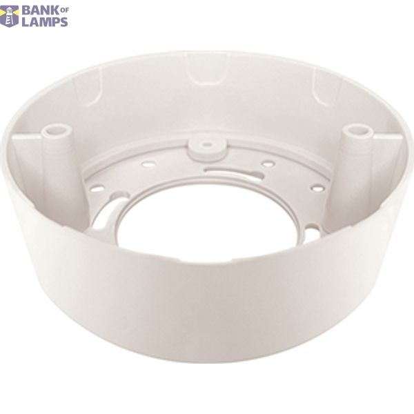 GAP-BH98-pm image 1