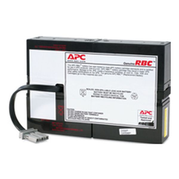 APC Rplcmnt Batt 59 image 1