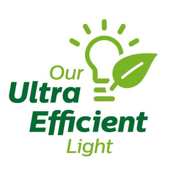 BY121P G6 LED250/UE840 PSU NB image 6