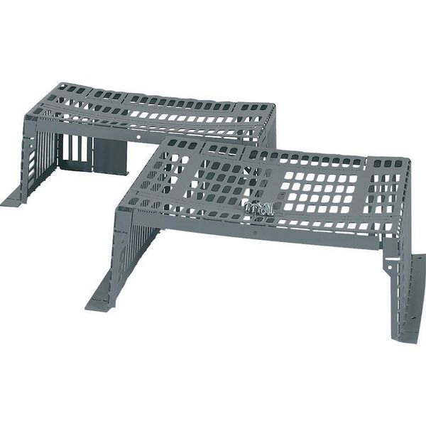 XPCMCV3-630 Partition, Type6/7, NZM4/630A image 3