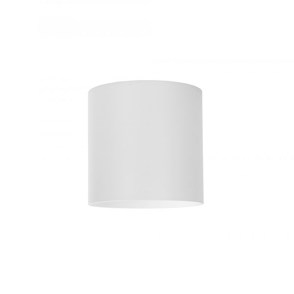 CL IOS LED 30W, 3000K, 36° WHITE image 1