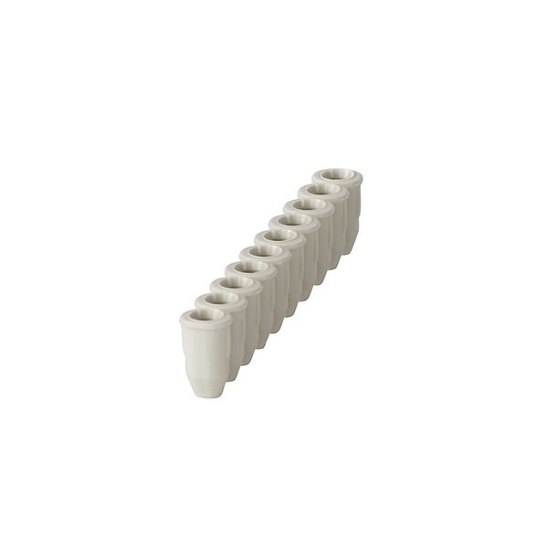 Z-series, Reducing sleeve image 1
