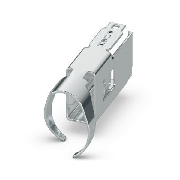 DMCC 0,5/ 1-SHIELD L 7,0-2,54 - Accessories image 2