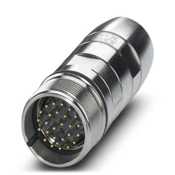HC-28P1N1290DU - Coupler connector image 2