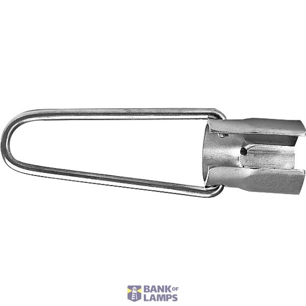SPANNER FOR CABLE GLANDS M50-M63 image 2