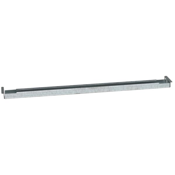 ALTIS SET 2 SUPPORT FRAME L800 image 1