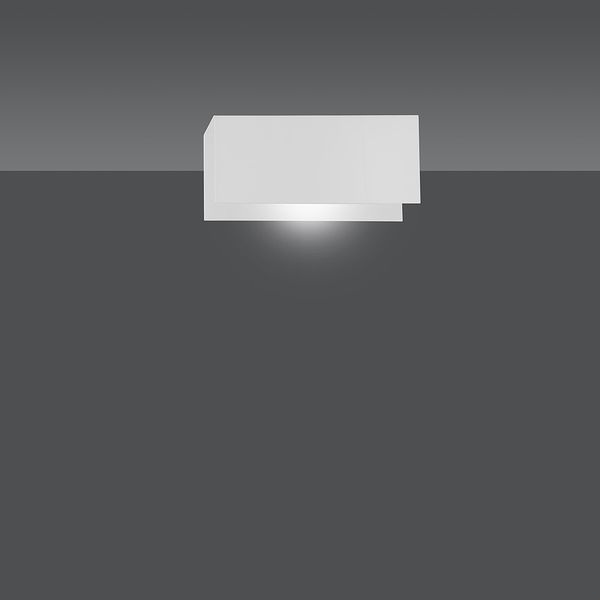 TOLOS K1 WHITE image 2