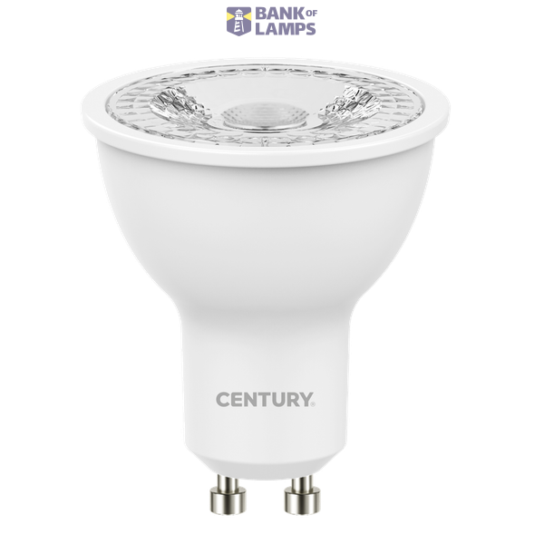 SPOT LED LEXAR 38 image 1
