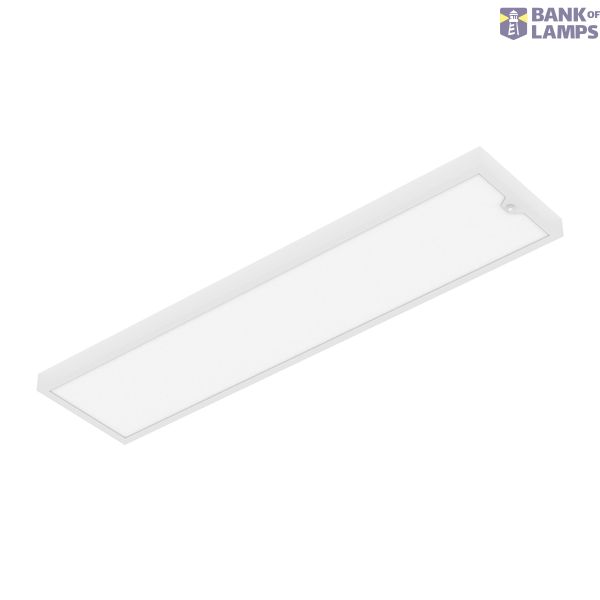 PL SF 1574 SNP V 48W ML 93040 LEDV image 1
