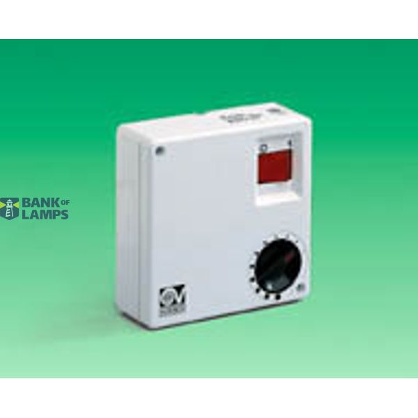 C5 0.5 (COMANDO 5V 0.5 A) image 3