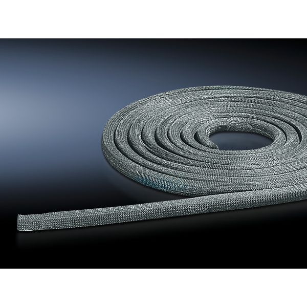 EMC BULKHEAD SEAL image 2