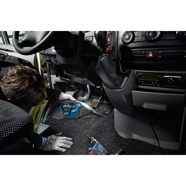 GAS 12V (solo; L) image 2