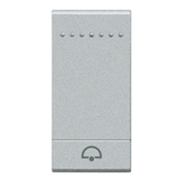 LL - key cover+bell sym. 1m tech image 1