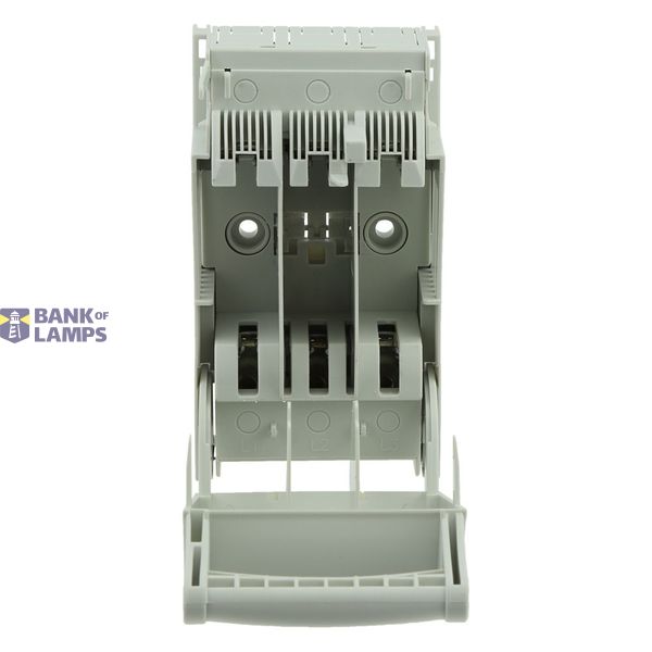SIZE 1 185mm BUSBAR VERTICAL FSD image 29