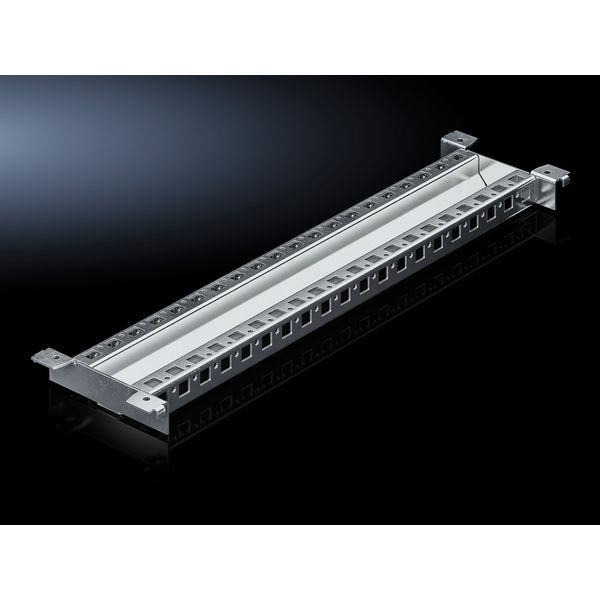 VX System divider, D: 600 mm image 1