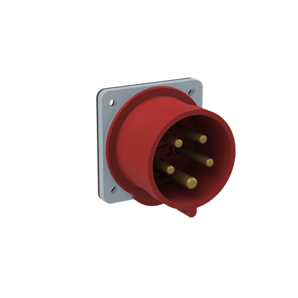 2CMA168159R1000 image 2
