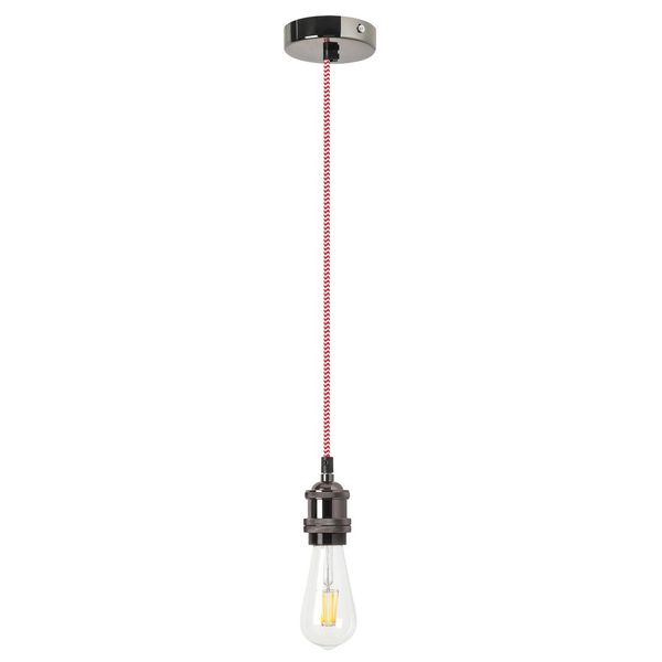 RABALUX 1416 E27 40W image 1