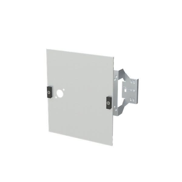 QS4V635HL Module for OT, 350 mm x 512 mm x 230 mm image 1