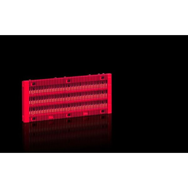 RiLineX board image 1