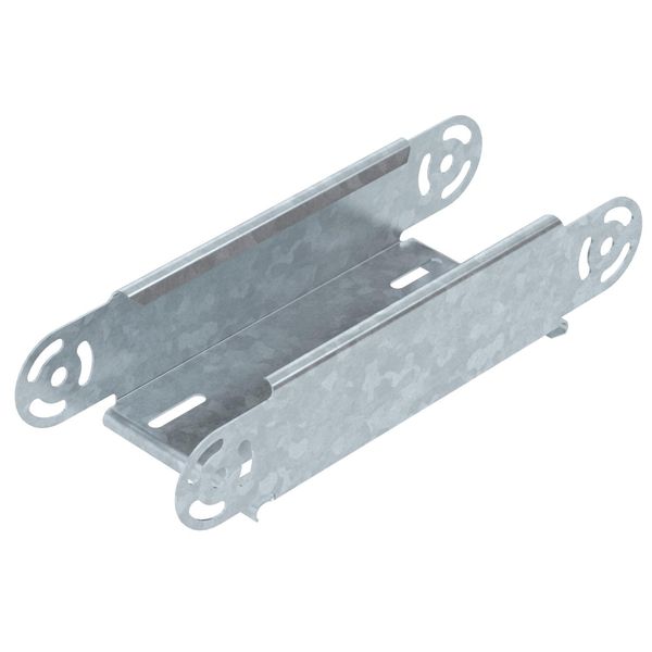 RGBEV 610 FT Adjustable bend element, vertical 60 FT image 1