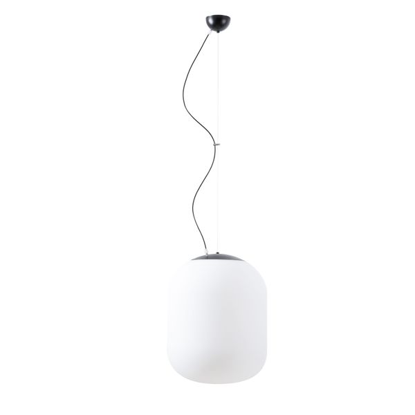 LED-5L07C09ZL11/298/L100 C 4000 image 1