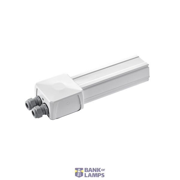 LEDTrunking Feed-out Box 8 image 2